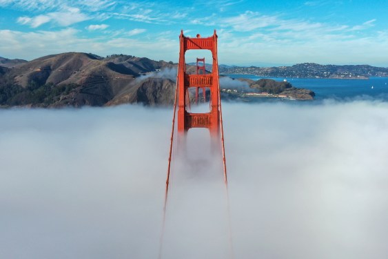 GettyImages 1236217242