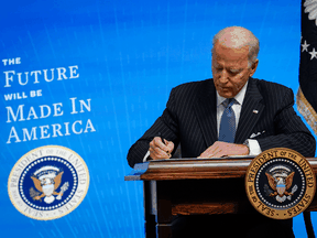 Joe Biden 1 2