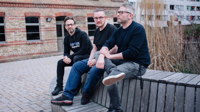 Qdrant founders 2 e1681737720642