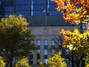 bank of canada 102523
