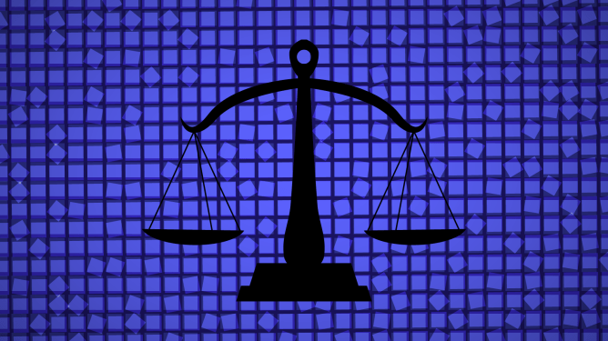 data privacy law