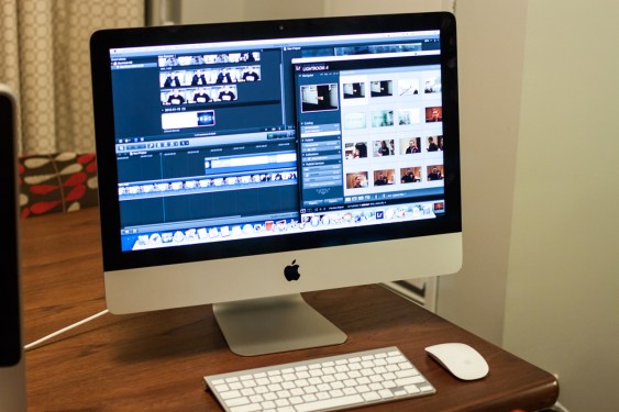 imac review 1 1