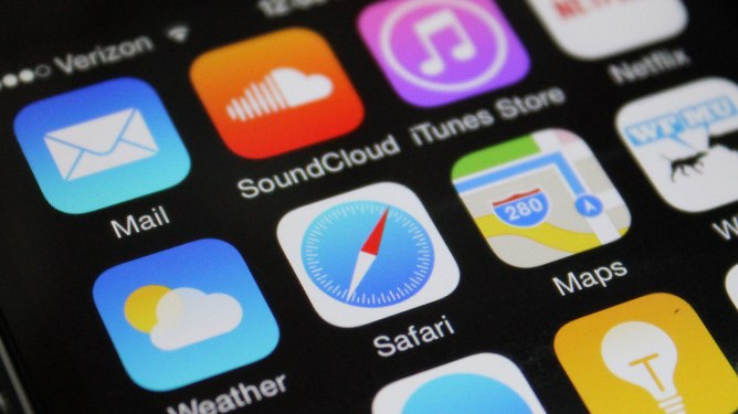 ios8