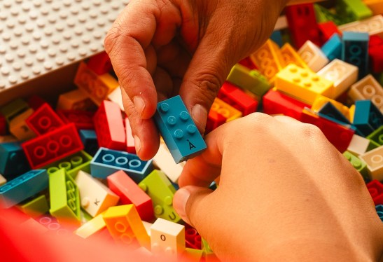 lego braille 2