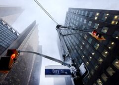 no1216bayst