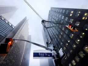 no1216bayst