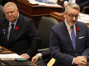 ont economic update housing 20231102