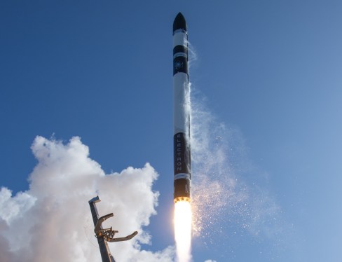 rl launch