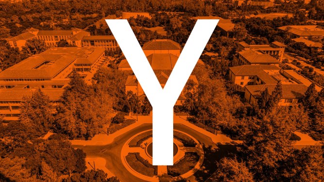 stanford yc2 106