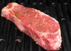steak0203