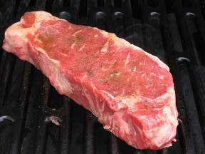 steak0203