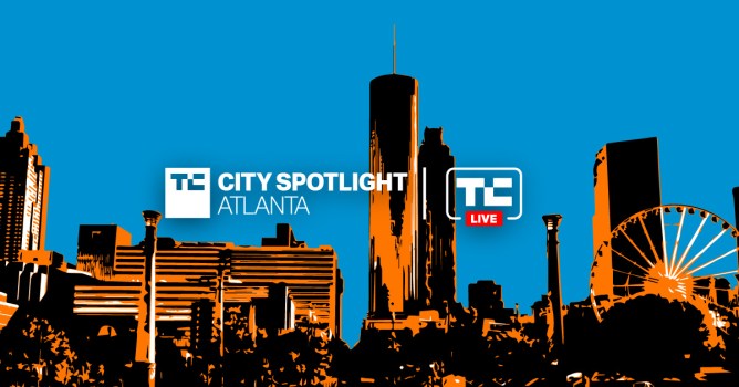 city spotlight atlanta Facebook 1200x630 1