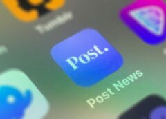 Post launches as a publisher-focused Twitter alternative on iOS