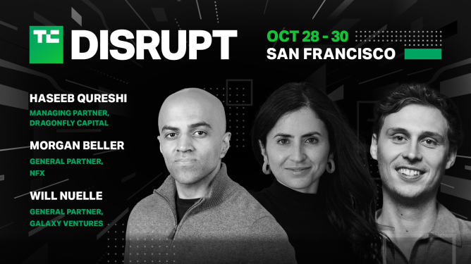 qureshi beller nuelle tc disrupt 2024 speaker