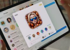 Master Apple Image Playground: Learn to Effortlessly Edit Your Images with Precision