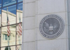 SEC Chair Gensler Reflects on Crypto Enforcement Regulations Ahead of His Departure