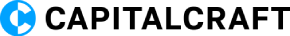 CapitalCraft