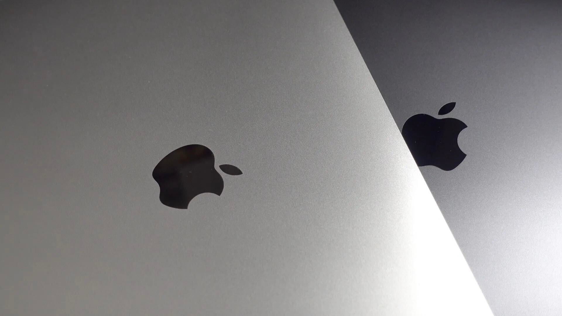 9to5mac default 1