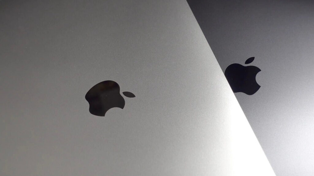 9to5mac default