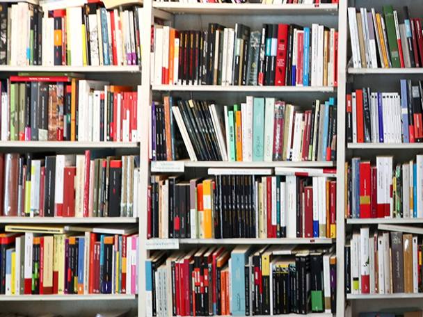 Books FT Reuters 624