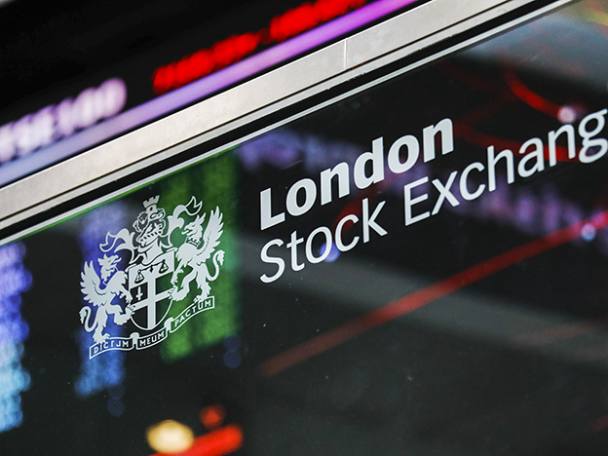 LSE Fotoware 170120