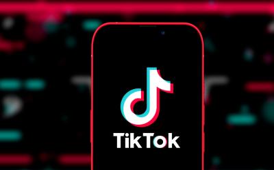 TikTok Avoids the Abyss Courtesy of a Last Minute Save by Trump