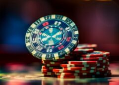 Blue-Chip Stocks Demystified: Stability, Dividends, and the Magnificent Seven