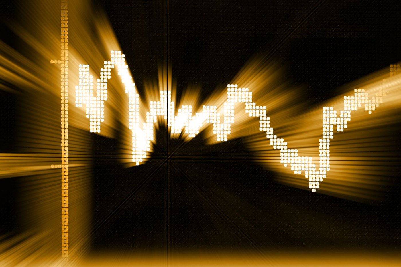 graph aktienkurs aktienchart dax online dax bericht